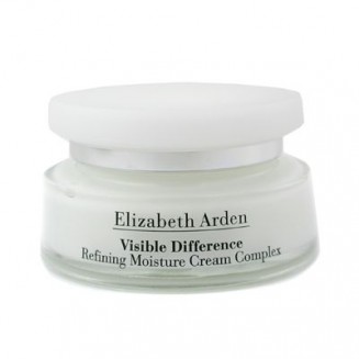 Elizabeth Arden Visible...