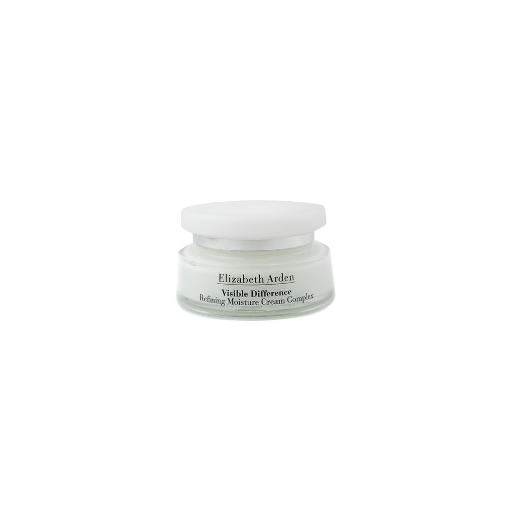 Elizabeth Arden Visible Difference Refining Complex 75ML 