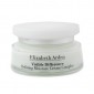 Elizabeth Arden Visible Difference Refining Complex 75ML