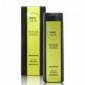 Morgan Immuno Xidil Cute Grassa E Sensibile Shampoo Anticaduta 200 Ml