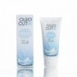 Morgan Oleocut Shampoo Antiforfora 100 Ml