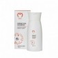 Most Dermictiol Shampoo Anti Forfora 150 Ml