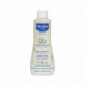 Mustela Shampooing Doux Shampoo Dolce 500 Ml