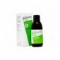 Mylan Biomineral 5-Alfa Shampoo Sebonormalizzante 200 Ml