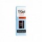Neutrogena T/Gel Forte Shampoo Antiforfora 150 Ml