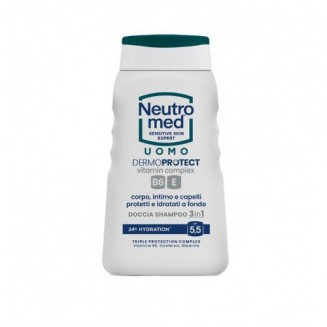 Neutromed Dermoprotect...