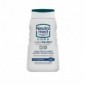 Neutromed Dermoprotect Vitamin Complex Doccia Shampoo 3 In 1 Dermoprotettivo 250 Ml