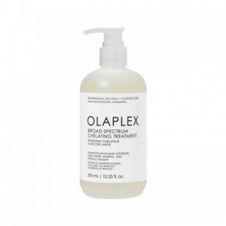 Olaplex Broad Spectrum...