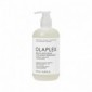Olaplex Broad Spectrum Chelating Treatment Shampoo Chelante 370 Ml