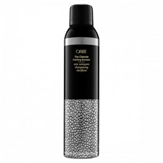 Oribe The Cleanse...
