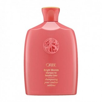 Oribe Bright Blonde Shampoo...