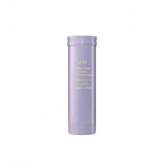 Oribe Serene Scalp Oil...