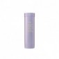 Oribe Serene Scalp Oil Control Dry Shampoo Powder Shampoo Secco 45 G