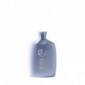 Oribe Run-Through Detangling Shampoo Shampoo Districante 250 Ml