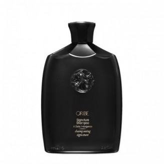 Oribe Signature Shampoo A...
