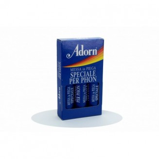 Adorn Messa In Piega...