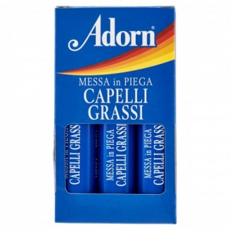 Adorn Messa In Piega...
