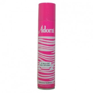 Adorn Lacca Per Capelli...