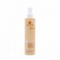 Alama Liss Spray Lisciante Effetto Memoria Per Capelli Lisci E Setosi 250 Ml
