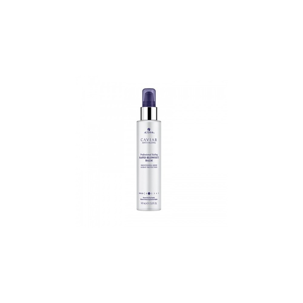 Alterna Caviar Anti-Aging Professional Styling Crema Styling 147 Ml 