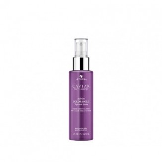 Alterna Infinite Color Hold...