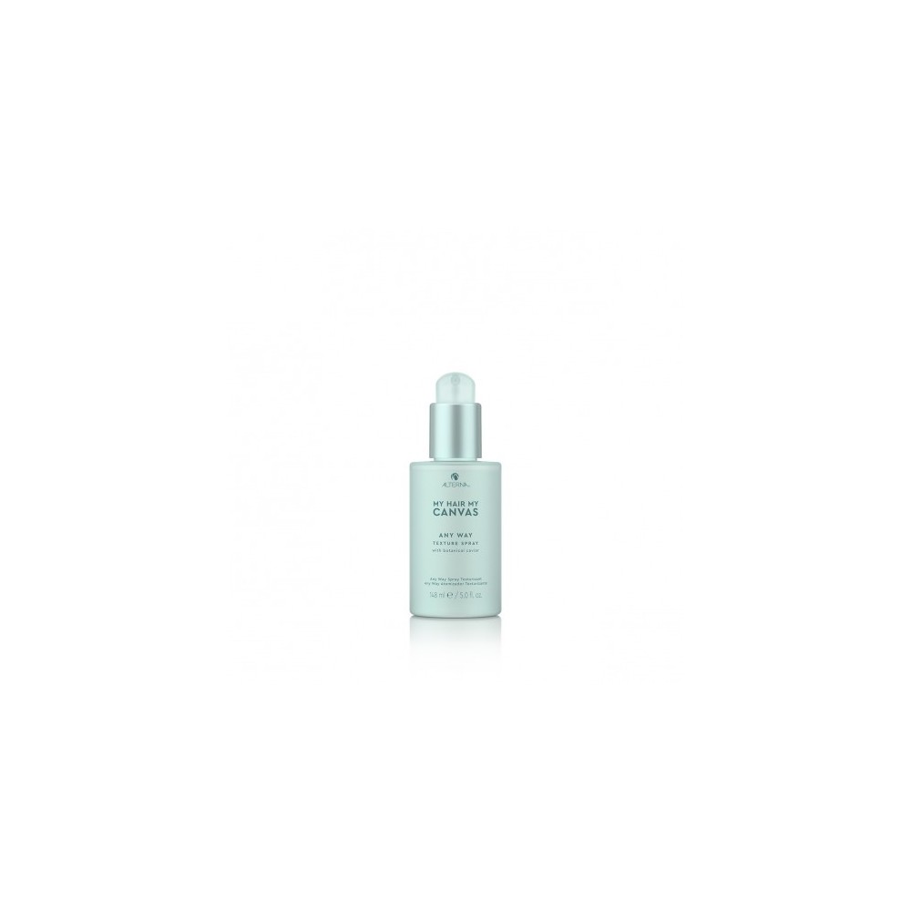 Alterna My Hair My Canvas Any Way Spray Protettivo Per Capelli 148 Ml 