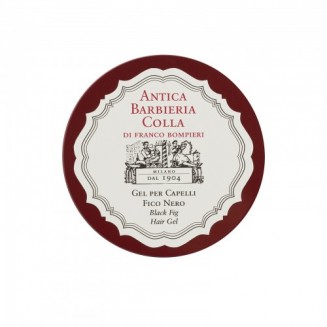 Antica Barbieria Colla Gel...