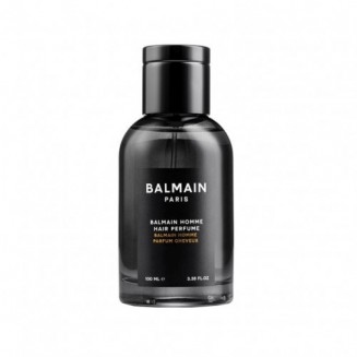 Balmain Homme Hair Parfum...