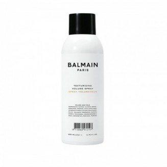 Balmain Texturizing Volume...