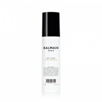Balmain Matt Paste Crema...