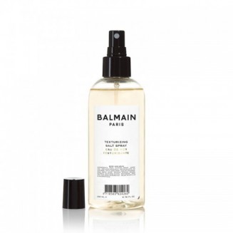 Balmain Salt Spray Spray...