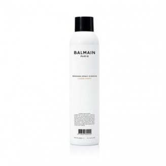 Balmain Session Spray...