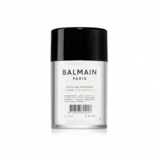 Balmain Styling Powder...