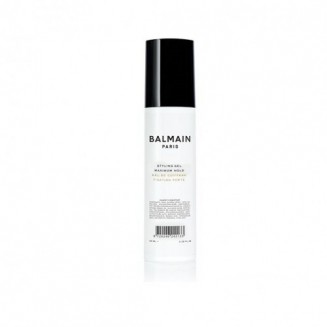 Balmain Styling Gel Strong...