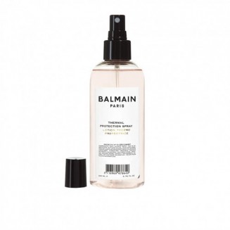 Balmain Thermal Protection...