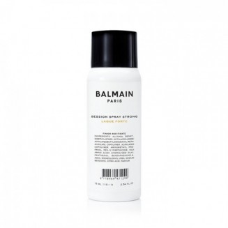 Balmain Session Spray...
