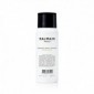 Balmain Session Spray Strong Lacca A Tenuta Forte 75 Ml