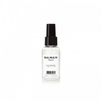 Balmain Silk Perfume Spray...