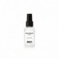 Balmain Silk Perfume Spray Per Capelli 50 Ml