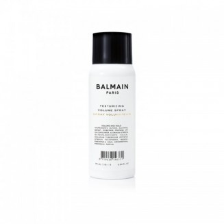 Balmain Texturizing Volume...