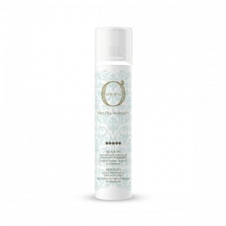 Barex Olioseta Quick Fix...