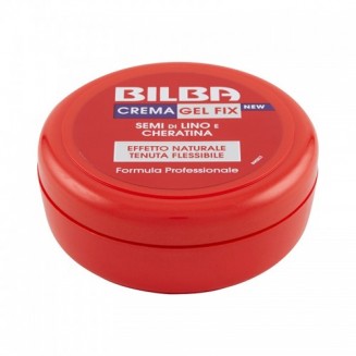 Bilba Crema Gel Fix Gel...