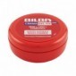 Bilba Crema Gel Fix Gel Fissante Ai Semi Di Lino E Cheratina 100 Ml
