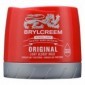 Brylcreem Original Crema Fissante Per Capelli Uomo 150 Ml