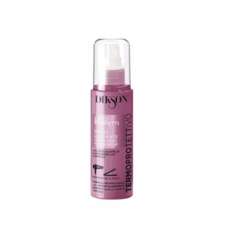 Dikson Lisci Perfetti Spray...