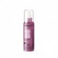 Dikson Lisci Perfetti Spray Lisciante Per Capelli 150 Ml