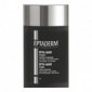 Eptaderm Epta Hair Fibre Per Capelli Diradati Grigio Scuro 25G