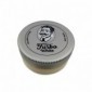 Furbo White Cera Per Capelli Effetto Opaco 100 Ml