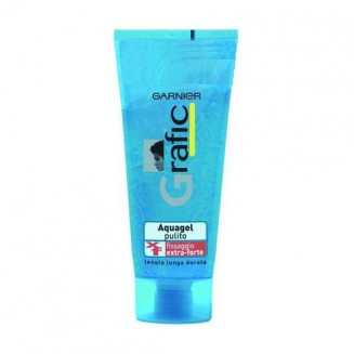 Garnier Grafic Aquagel...