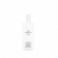 Iles Formula Haute Performance Spray Per Capelli Ricci O Mossi 200 Ml